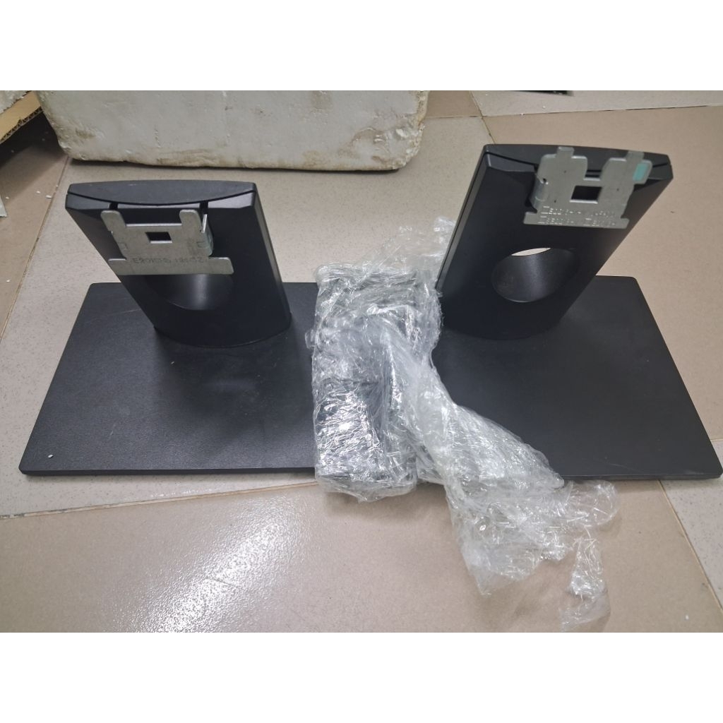 chân đế màn hình dell E2216, E2016