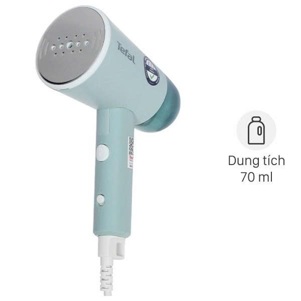 Bàn ủi hơi nước cầm tay DT1034E1/JF4032E0/DT6130E0