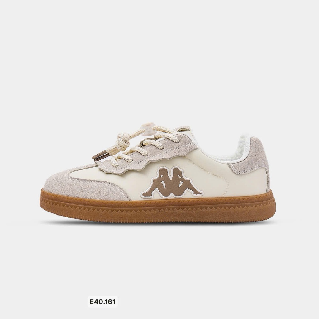 Giày #Kappa #Kids M1901 E40.161