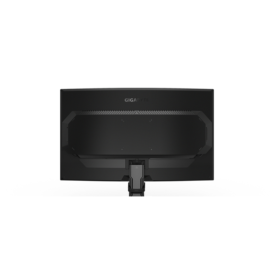 Màn Hình Cong Gaming Gigabyte GS27FC2 27" VA 1500R FHD 240Hz 1ms 108% sRGB 250nits | BigBuy360 - bigbuy360.vn