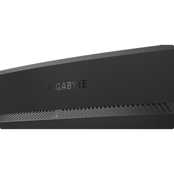Màn Hình Cong Gaming Gigabyte GS27FC2 27" VA 1500R FHD 240Hz 1ms 108% sRGB 250nits | BigBuy360 - bigbuy360.vn
