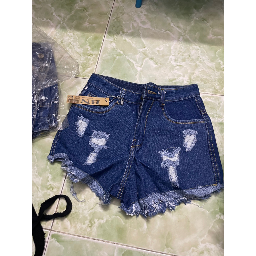 Sóc nữ size s m l new tag F7