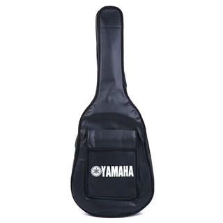 Bao đàn guitar 3 lớp , 1 lớp đựng đàn , chống bụi bẩn va đập giá rẻ