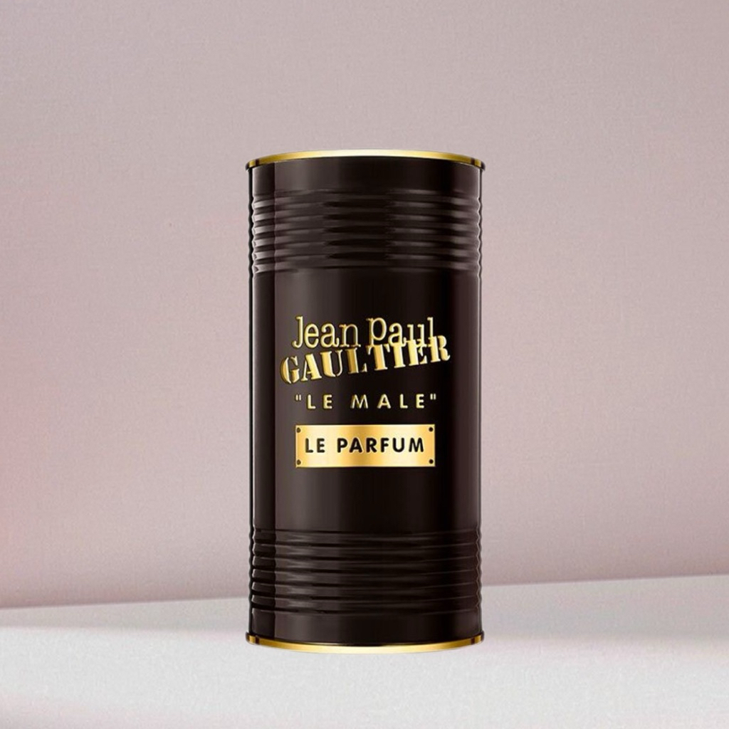 🫧Nước Hoa Nam Jpg Le Male Le Parfum 125 ml,200ml