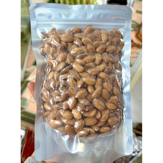 0,5kg hạnh nhân lõi