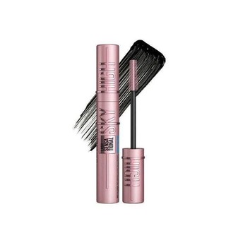 [VAT] Mascara Maybelline The Colossal Volume Waterproof Mỹ Vàng