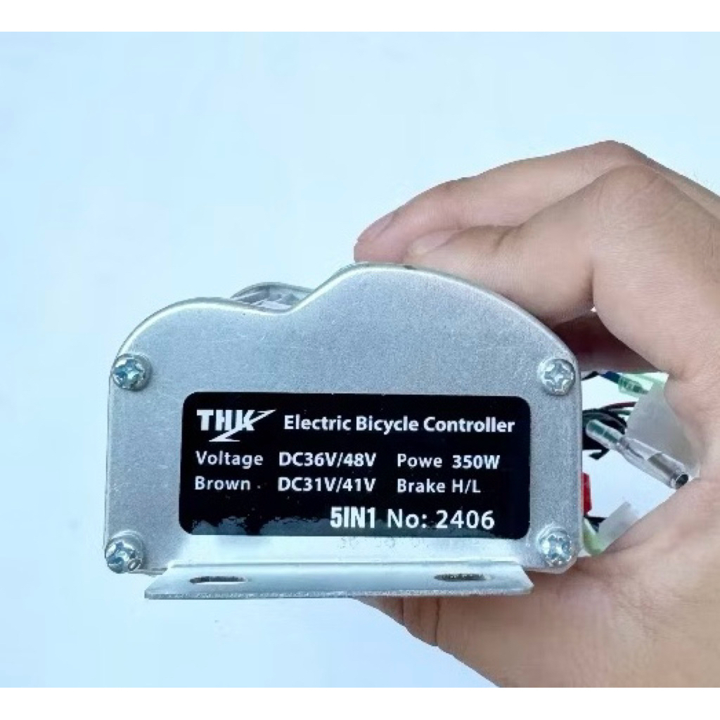 ic dieu toc 36v 350w