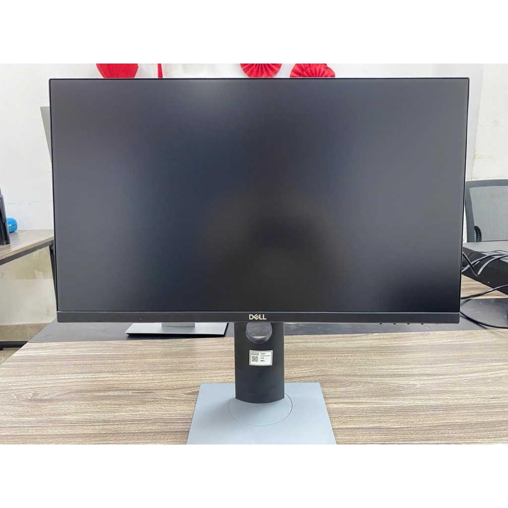Màn hình dell P2319H