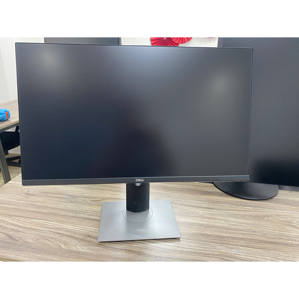 Màn hình dell P2719H,HC