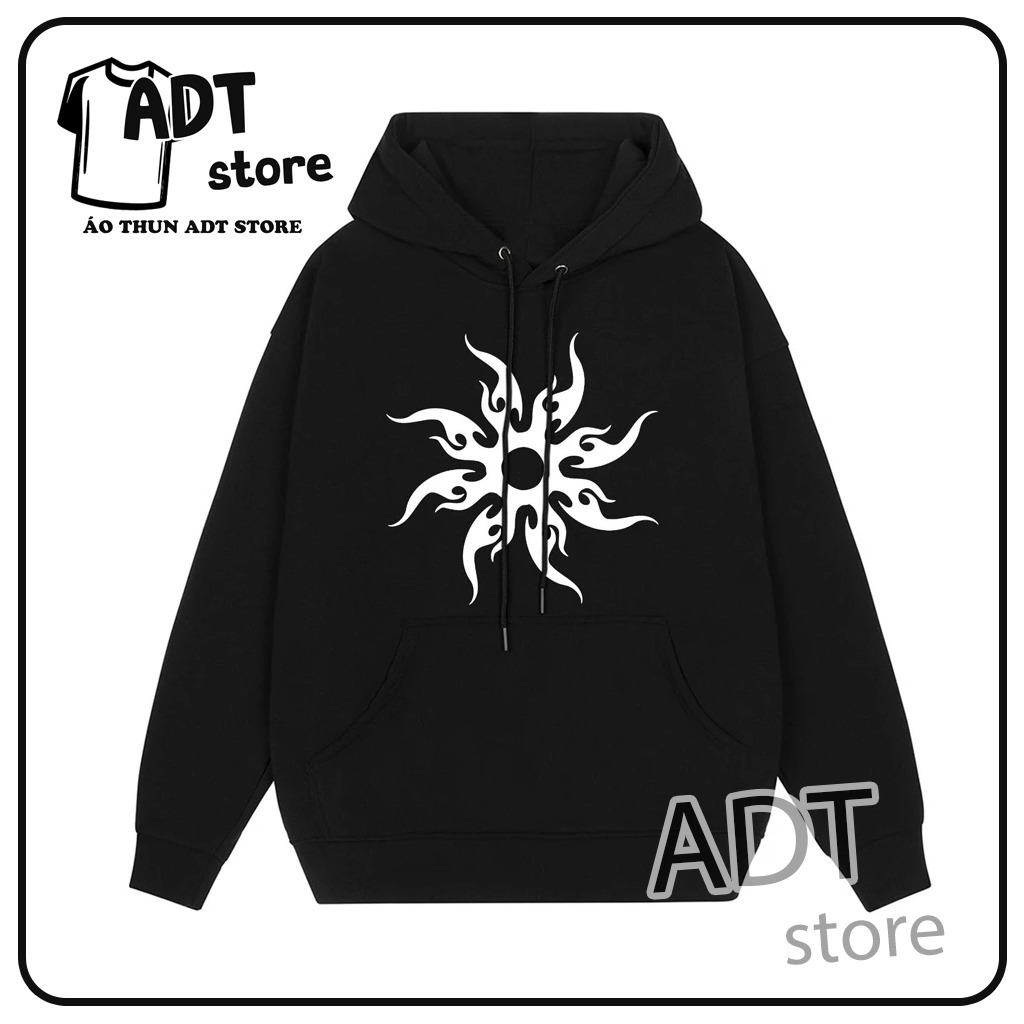 Áo hoodie Two Time Forsaken Roblox Liên Quân Mobile - Anh Trai Say Hi Like A Star cực chất - Kelly G