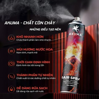 Gôm bạc giữ nếp tạo kiểu nam nữ , Gôm xịt tóc Butter , Gôm xịt tóc giữ nếp
