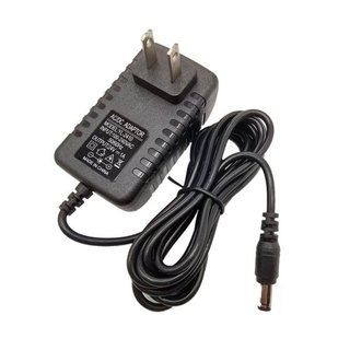 Nguồn Adapter 24V 1A