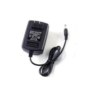 Nguồn Adapter 24V 1A