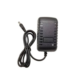 Nguồn Adapter 24V 1A