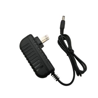 Nguồn Adapter 24V 1A