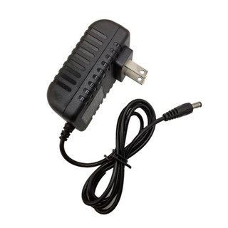 Nguồn Adapter 24V 1A