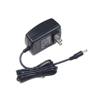 Nguồn Adapter 24V 1A