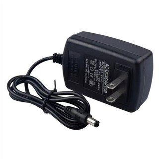 Nguồn Adapter 24V 1A
