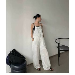 𝗘𝘂𝗿𝗶 𝗝𝘂m -  Jum Linen 2s basic