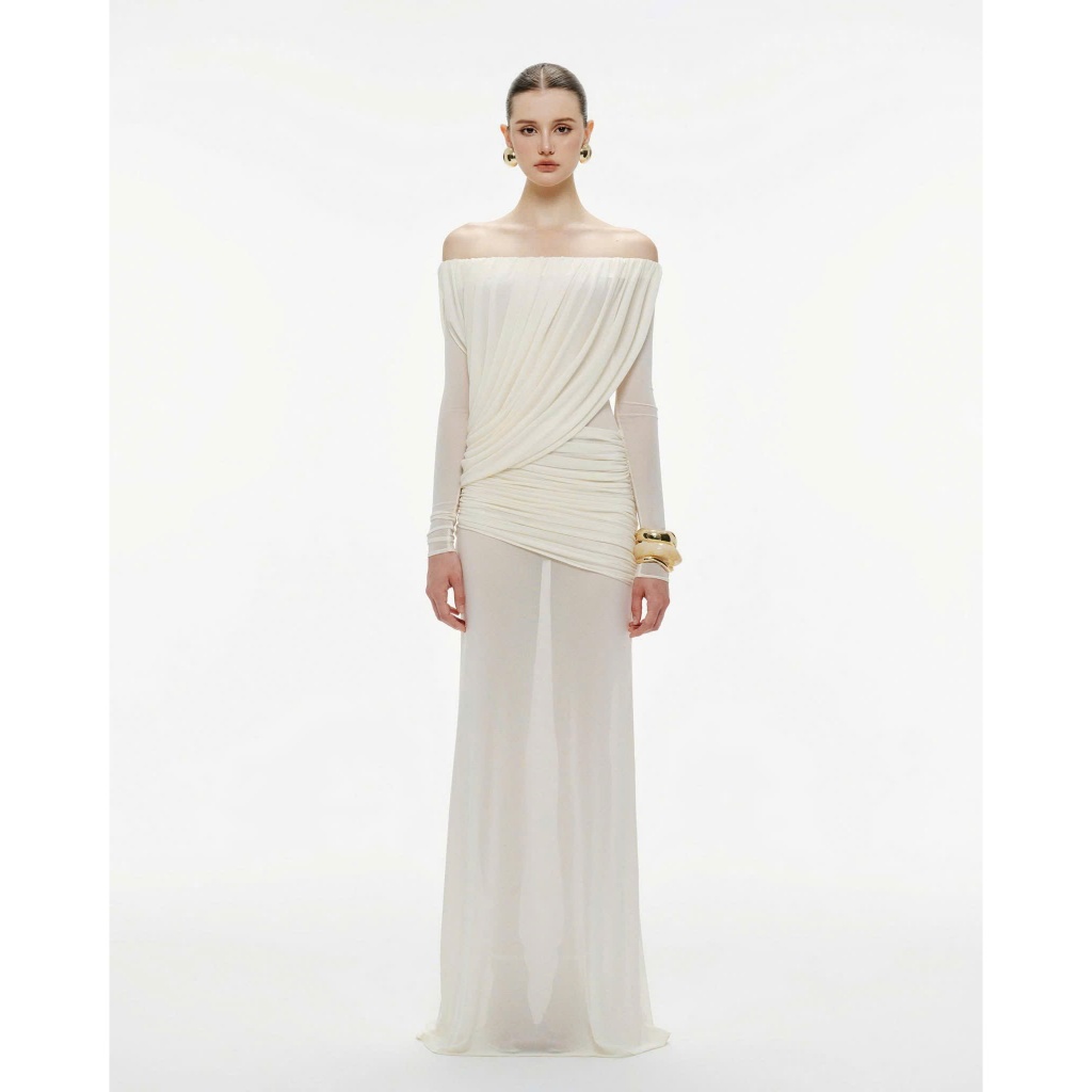 [Tặng.dâybuộctóc]ao Tiểu Thư Nhún Tăm Hoa Mùa Hè Siêu Xinh