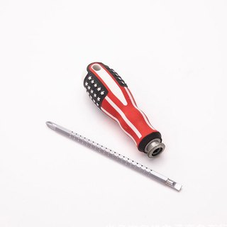 Tua Vít 2 Đầu 200mm (Cờ mỹ)