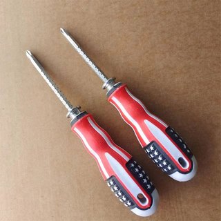 Tua Vít 2 Đầu 200mm (Cờ mỹ)