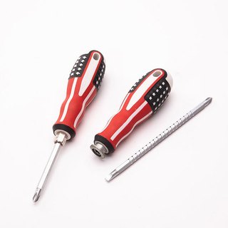 Tua Vít 2 Đầu 200mm (Cờ mỹ)