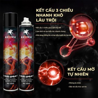 Gôm xịt tóc nữ nam , Gôm bạc Butter , Gôm bạc giữ nếp tạo kiểu nam nữ