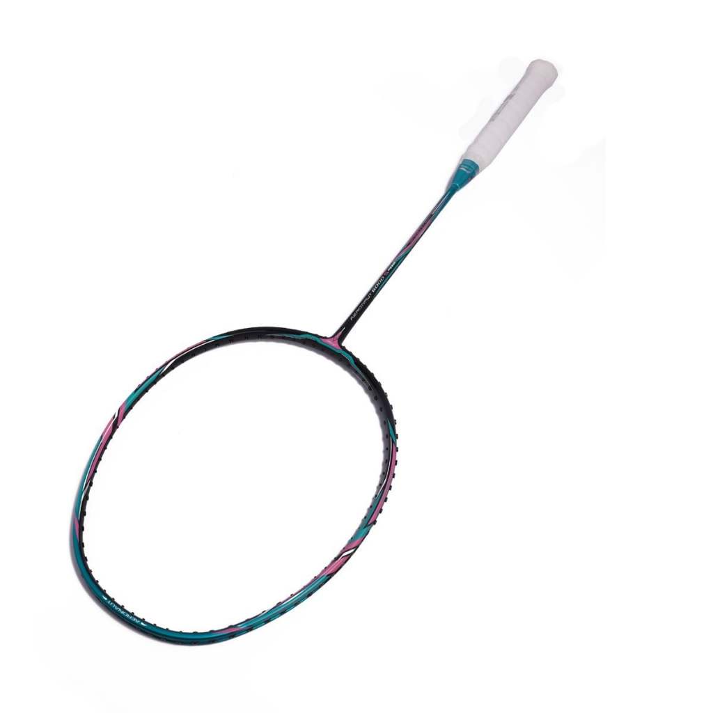 Vợt (Khung vợt) Li-Ning Aeronaut 6000 Speed AYPR285-3