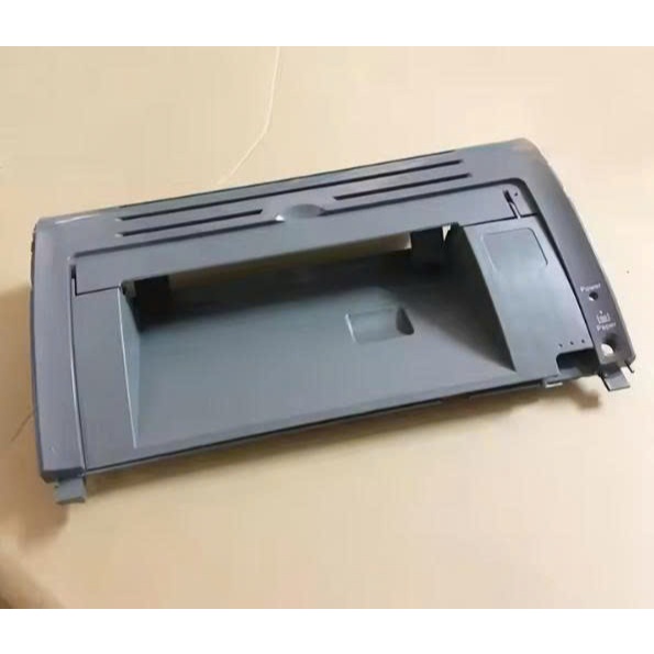 Nắp lưng úp sấy máy in canon 2900 MỚI 100% - nắp ốp phía trên sấy máy in 2900 - Mặt úp sấy máy in ca