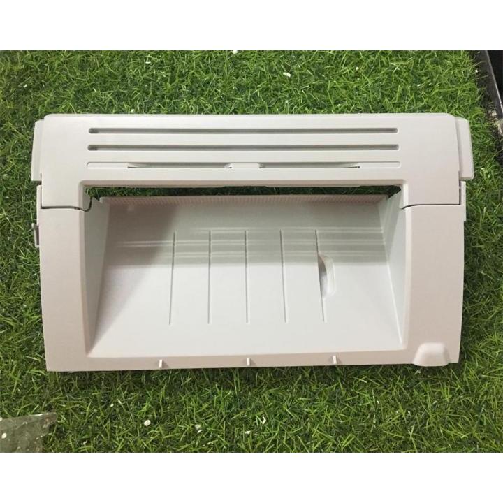 Nắp lưng sấy máy in HP 1020 P1020 - nắp úp sấy  máy in HP 1020 P1020 MỚI 100% - nắp úp phía trên cụm