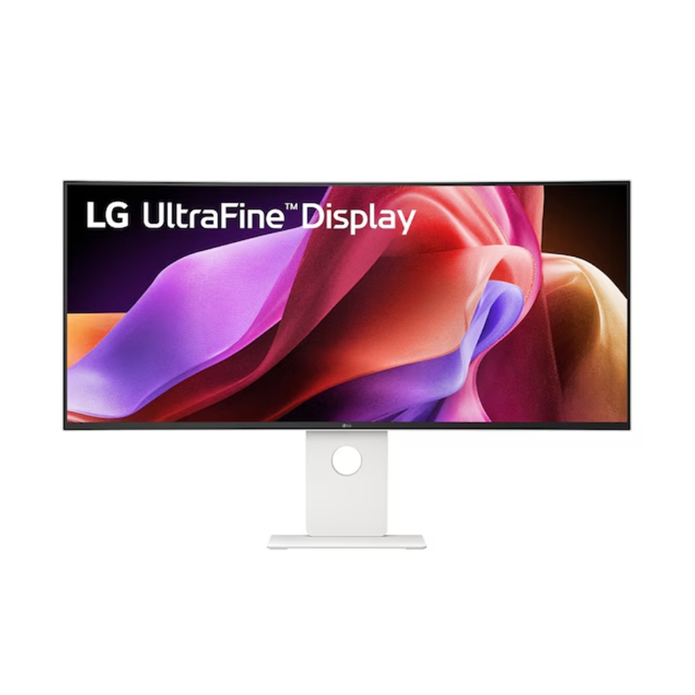 Màn Hình LG UltraFine 40U990A-W ( 39.7 inch - 5K2K - 120Hz - 5ms - Nano IPS Black - Speaker)