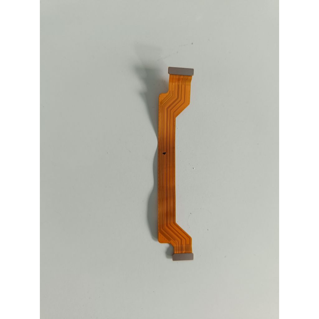 Cáp sub kết nối cụm sạc Vivo Y15/ Vivo Y11