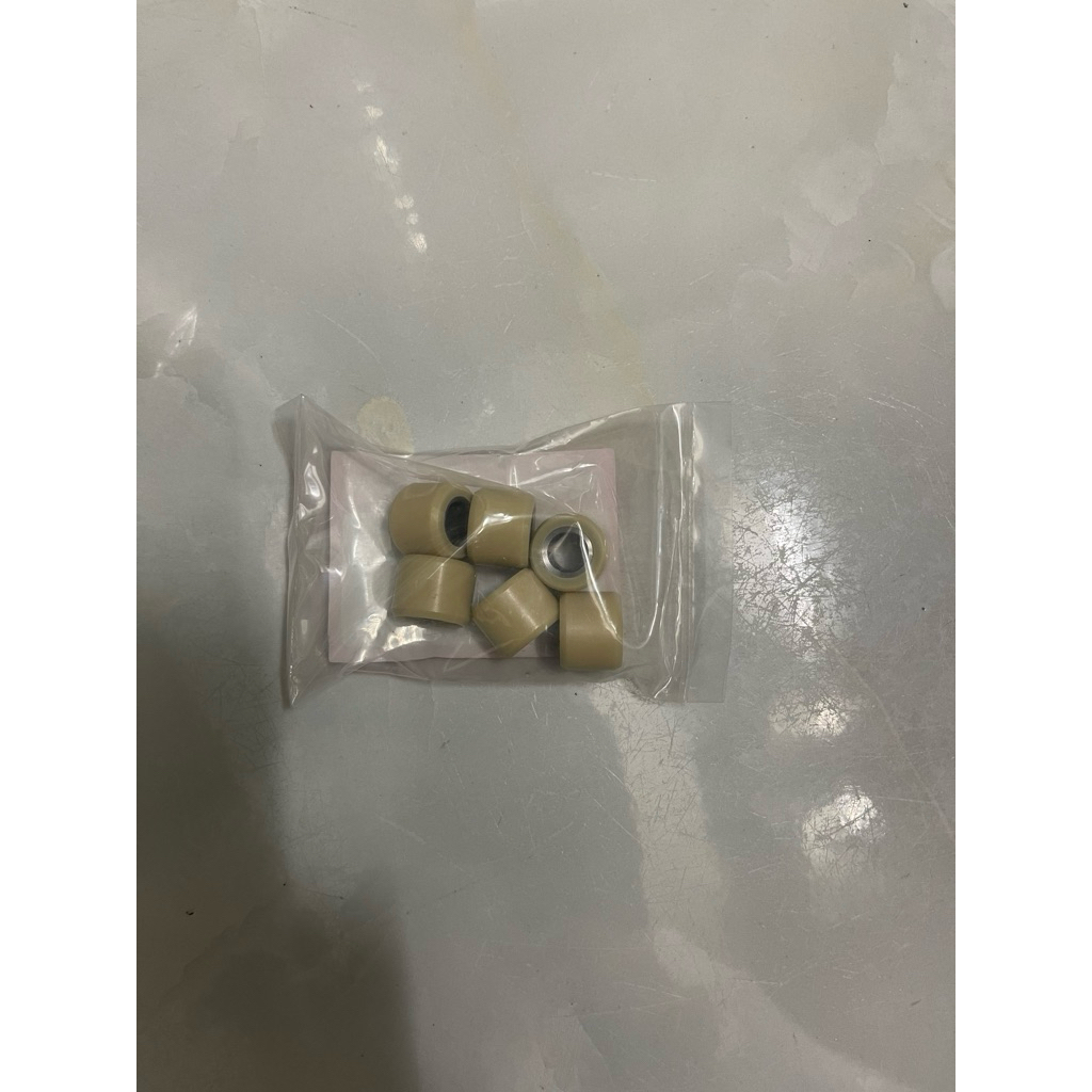 Bi nồi Ablack110 - Click110 -Vision - Laed110