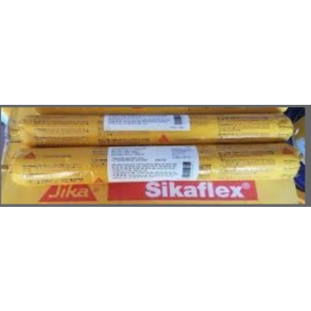 Sikaflex 140 Contruction 600ml - Chất Trám Khe Đa Dụng Một Thành Phần Gốc Polyurethane
