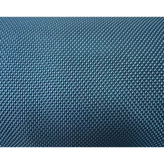 Vải Ecang sợi Flyknit JBL