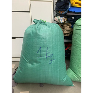 Hạt xốp ghế lười