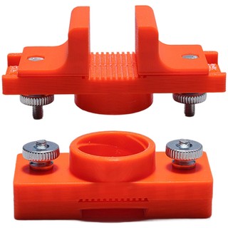 Công cụ bôi keo viền có thể điều chỉnh cho các dự án chế biến gỗ 10 đến 22mm - HB Machine Tools