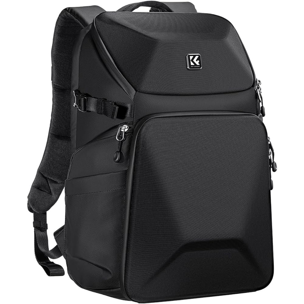 Balo máy ảnh K&F Concept KF13.144 ( 18 lít )