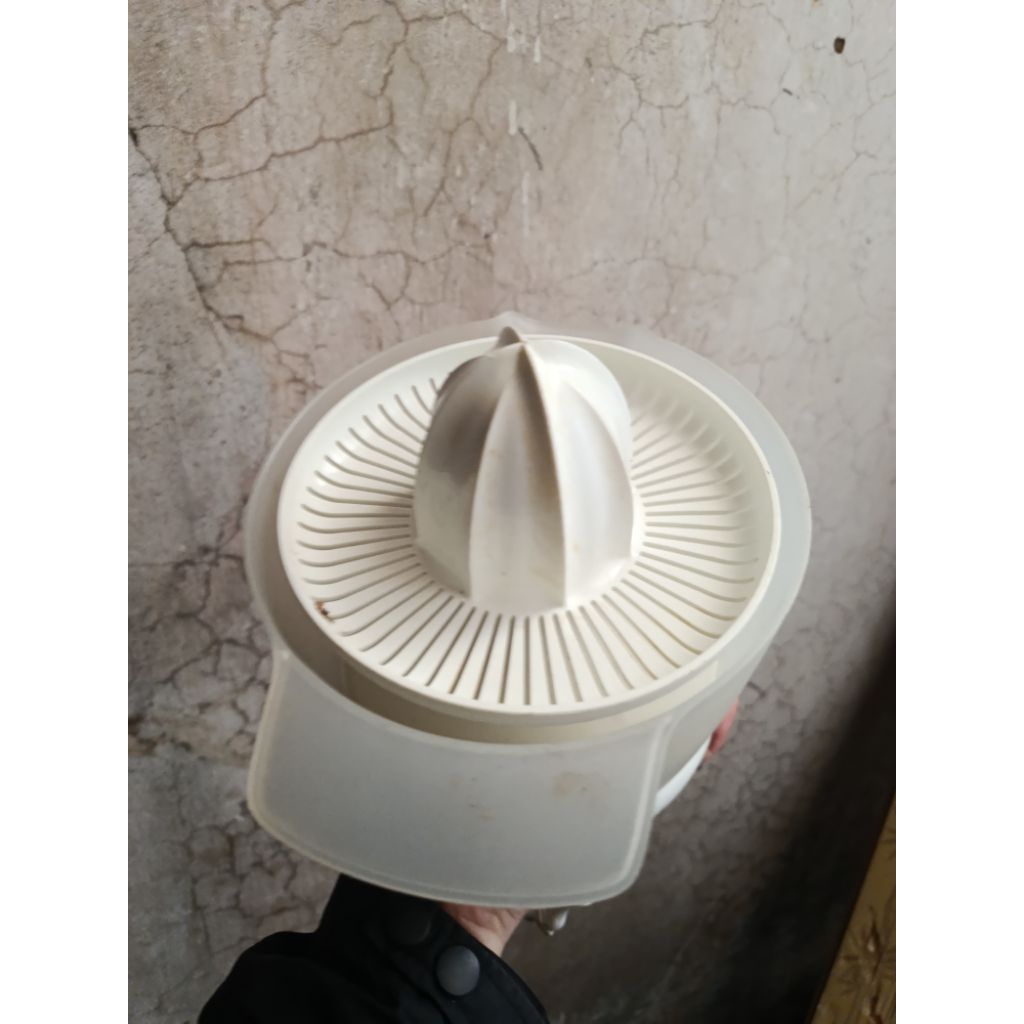 Bộ vắt cam (hàng cũ)