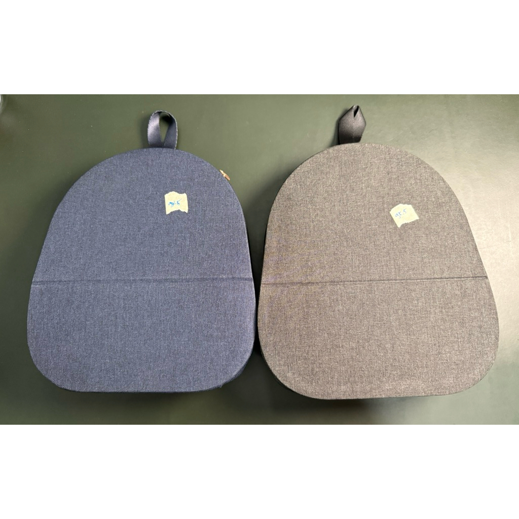 Tai nghe Sony wh-1000xm5 (wh 1000xm5) - blue,black (used)