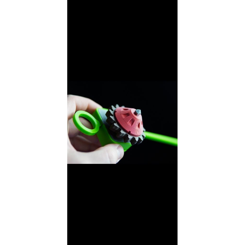 Con quay vô cực beyblade -Đồ chơi in 3D- H2 Shop