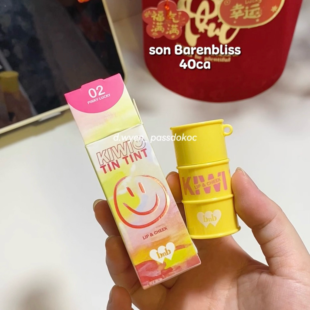 [Pass] son Barenbliss