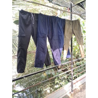 quần dài công nhân combo 2 cái,giao màu tối hoặc sáng ngẫu nhiên,chất vải tùy màu tùy đợt ko đồng nhất
