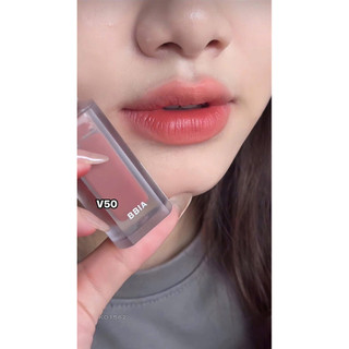 Son BBIA mẫu mới✨