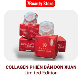 Vaseline hũ 42g Chính Hãng – Sáp Dưỡng Ẩm Cho Da Mềm Mịn, Khỏe Mạnh