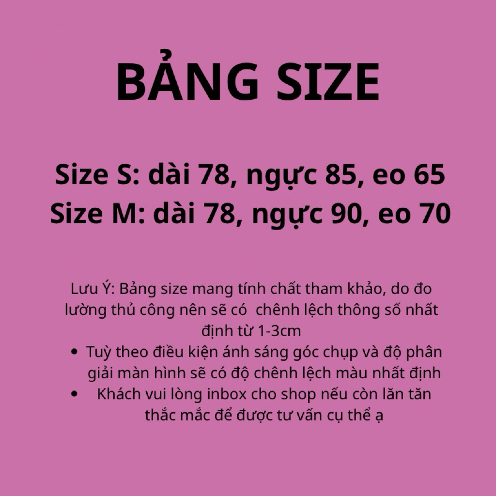 Đầm lệch vai phối dây vai khoá vuông lạ mắt TABISHOP Váy nữ thiết kế nhún eo tôn dáng đi tiệc đi chơi sang chảnh(293) | BigBuy360 - bigbuy360.vn