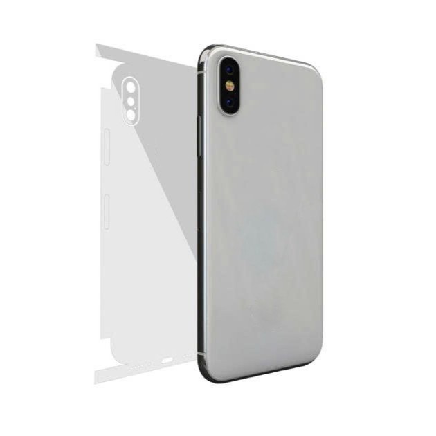 Miếng dán PPF-EPU IPHONE 15/15plus/15pro/15promax