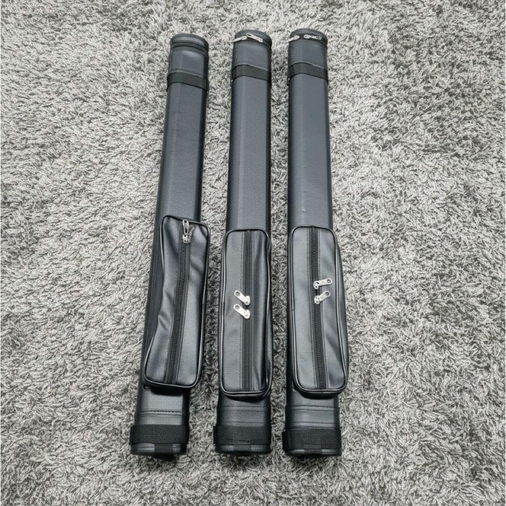Bao đựng cơ bida 1 cán 1 ngọn (1x1) Sport Gậy Bida