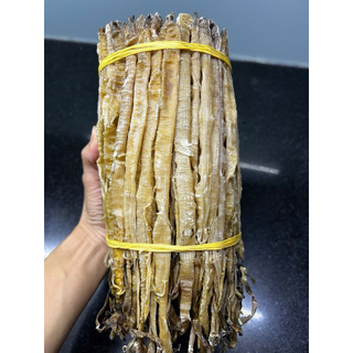 sá sùng ( trùng biển ) gói 500g